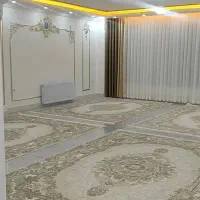 ساختمان ارومیه|فروش خانه و ویلا|ماکو, |دیوار