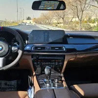 750li|خودرو سواری و وانت|تهران, بریانک|دیوار