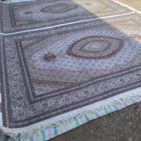 سلام فروش فرش دستبافتخوی