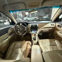 ام وی ام ۵۳۰|خودرو سواری و وانت|تبریز, |دیوار