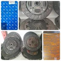 دیسک و صحفه کلاچ والئو اورجینال  با ضمانت کتبی|قطعات یدکی و لوازم جانبی|شیراز, باهنر|دیوار