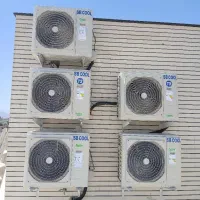 داکت اسپلیت