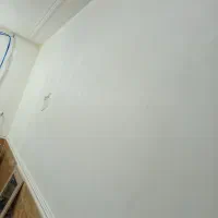 رهن اجاره اپارتمان