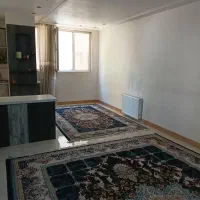 آپارتمان-78متری-جهانگرد
