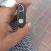 گوشی ماهواریی|موبایل|بندرعباس, |دیوار