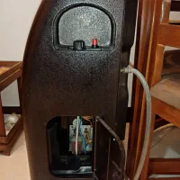 بخاری ادنیس|بخاری، هیتر، شومینه|گرگان, |دیوار