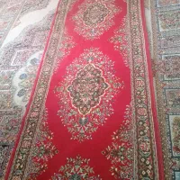 کناره