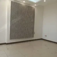 کلید نخورده/تمیز/فول/تاپ‌لوکیشن|فروش آپارتمان|هشتگرد, شهرک گلها|دیوار