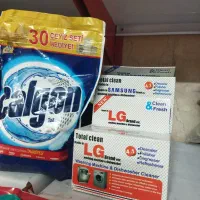 فیلتر ساید کیسه جاروبرقی قطعات جاروبرقی قیمت عمده|جاروبرقی، جارو شارژی، بخارشو|تهران, ابوذر|دیوار