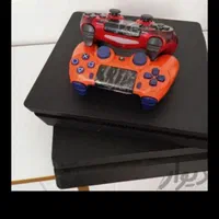 کرایه ps4خواجه ربیع رسالت طبرسی