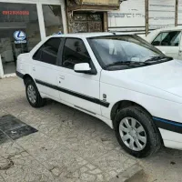 SLXمدل 97