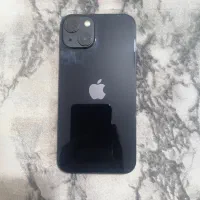 ایفون ۱۳|موبایل|تهران, تهرانپارس غربی|دیوار