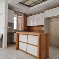 راهنمایی