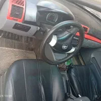 لیفان520سفیدسالم به شرط|خودرو سواری و وانت|زنجان, |دیوار