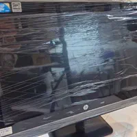 صندوق فروشگاهی Acer V193W|فروشگاه و مغازه|ایلام, |دیوار