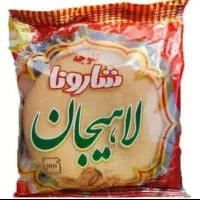 ویزیتور کیک ، کلوچه و تنقلات