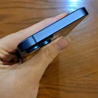 آیفون 13 نرمال 128|موبایل|یزد, |دیوار