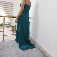 لباس مجلسی|لباس|هشتگرد, هشتگرد قدیم|دیوار