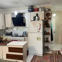 آپارتمان سوئیت|فروش آپارتمان|محمدشهر, هزار واحدی|دیوار