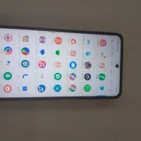 شیائومی Poco X3 Pro با حافظهٔ ۲۵۶ گیگابایت|موبایل|اسلام‌‌آباد غرب, |دیوار