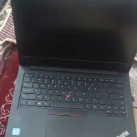 معاوضه با کامپیوتر