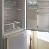 یخچال فریزر