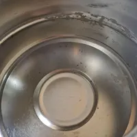 کتری استیل آمریکایی|قوری، کتری، قهوه‌ساز دستی|تهران, استاد معین|دیوار
