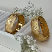 النگو با هفت درصد
