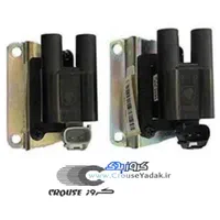 کوئل رانا کروز.T5.T3.شاهین .پلاس کروز|قطعات یدکی و لوازم جانبی|کرمانشاه, |دیوار