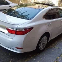 es250|خودرو سواری و وانت|تهران, حشمتیه|دیوار