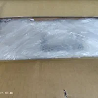 چرخ خیاطی و گلدوزی ژانومه مدل ۵۰۰۲|چرخ خیاطی و ریسندگی|تهران, شهرک دانشگاه|دیوار