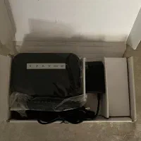 دستگاه اتصال کننده
