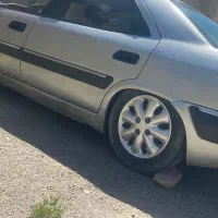 زانتیا۸۶