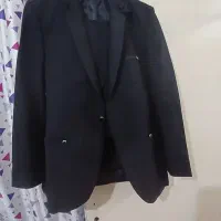 مانتو شال و لباس خونه|لباس|بومهن, |دیوار