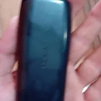 گوشی نوکیا ۱۰۵