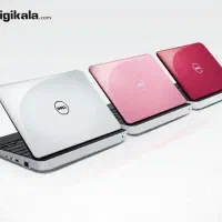 فروش لب تاب مینی Del