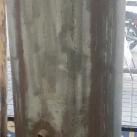 تعمیر آبگرمکن و بخاری و اجاق گاز