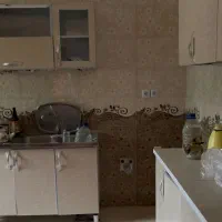 فروش خونه باغ|فروش خانه و ویلا|بافت, |دیوار