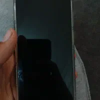 گوشی A12