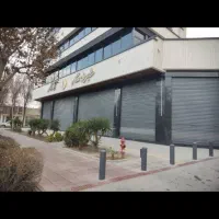 درب برقی جک ریلی کرکره ای سایبان ریموت|خدمات پیشه و مهارت|اصفهان, خانه اصفهان|دیوار