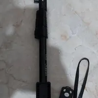مونوپاد HISKA