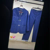 استخدام چرخکار ماهر و زبردست با اسکان شبانه