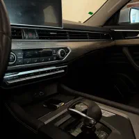 فیدلیتی401بیرنگ