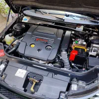 دنا پلاس اتوماتیک آپشنال 1404 درحد صفر|خودرو سواری و وانت|تهران, امیرآباد|دیوار