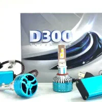 هدلایت تک رنگ و چند رنگ مناسب تمامی خودروها|قطعات یدکی و لوازم جانبی|نسیمشهر, |دیوار