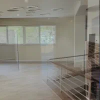 ویلایی|فروش خانه و ویلا|گنبد کاووس, |دیوار