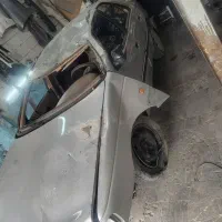 ۴۰۵مدل۹۰|خودرو سواری و وانت|اصفهان, برازنده|دیوار