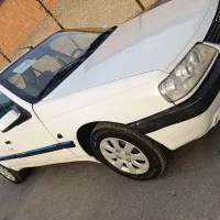 پژو اس ال ایکس ۸۹