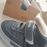 کفش و کتونی|کیف، کفش، کمربند|قوچان, |دیوار