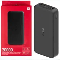 اسپیکر و شارژر